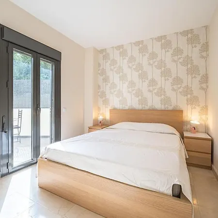 Theview Luxury Sea And Sunsetview Flamingos Golf Apartment